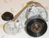 VOLVO 31251252 Tensioner Lever, v-ribbed belt
